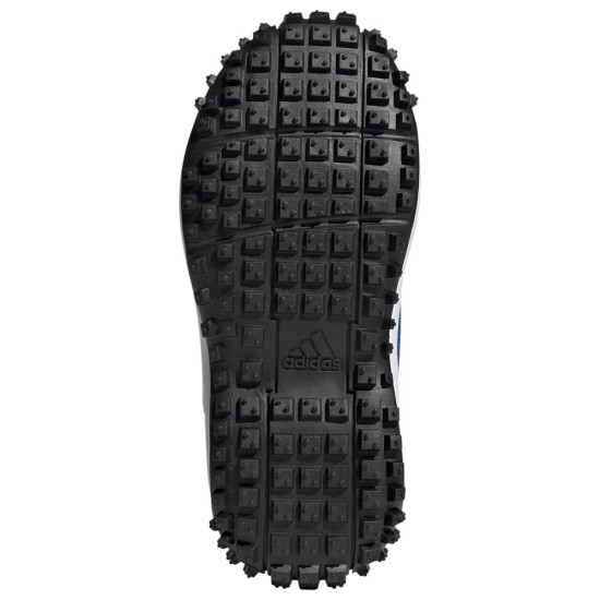 Adidas Fortatrail Boa K